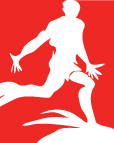 STUART BARNES DESIGN